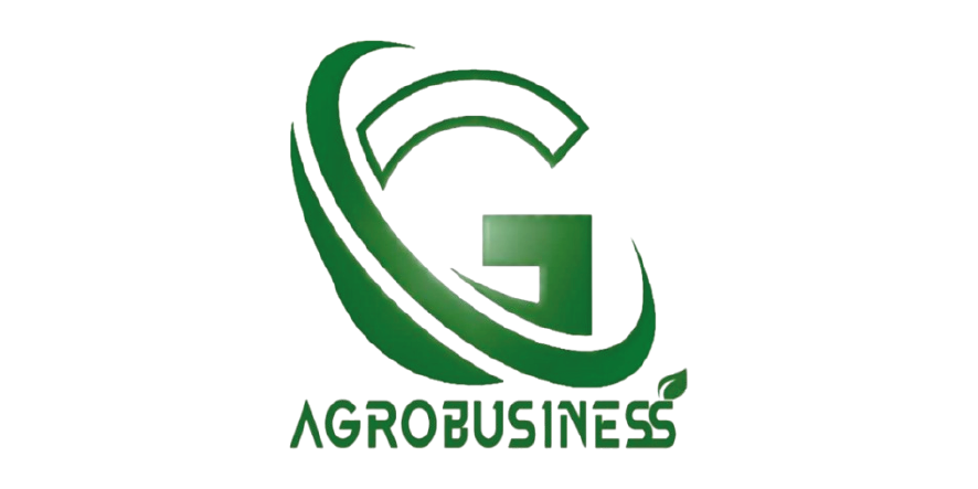 Clients-CMG_Agrobusiness.png