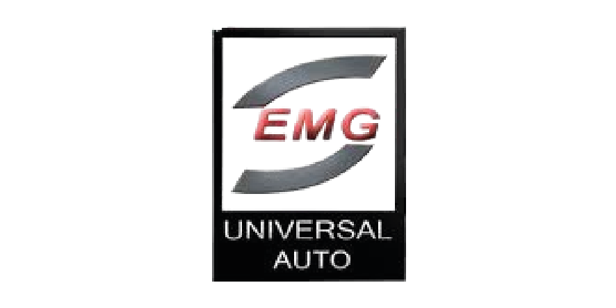 Clients-CMG_EMG.png
