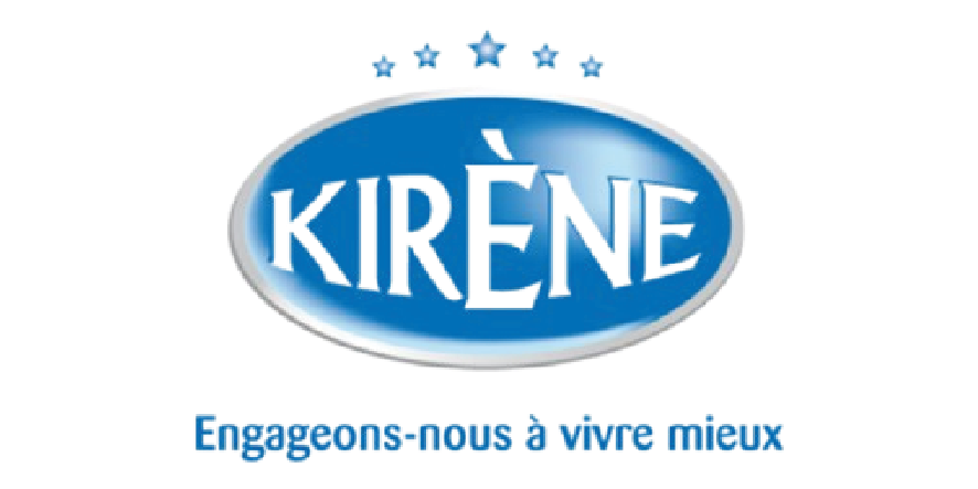 Clients-CMG_KIRENE.png