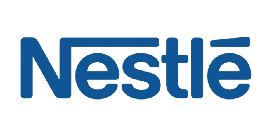 Clients-CMG_Nestle.png