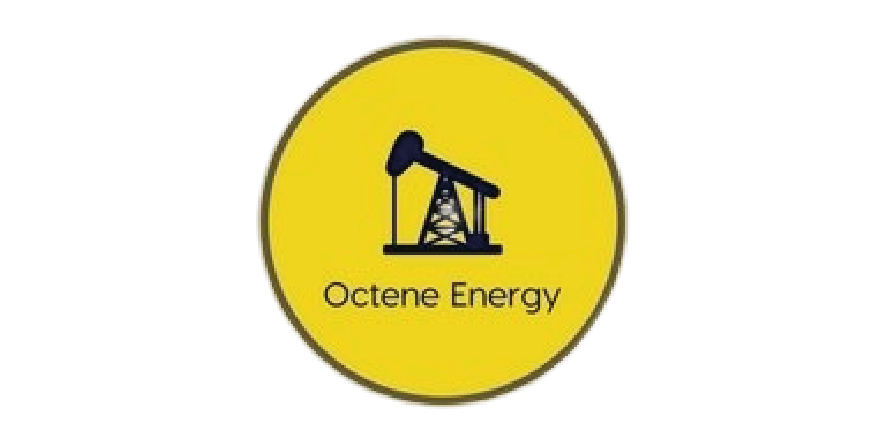 Clients-CMG_Octene-Energy.png