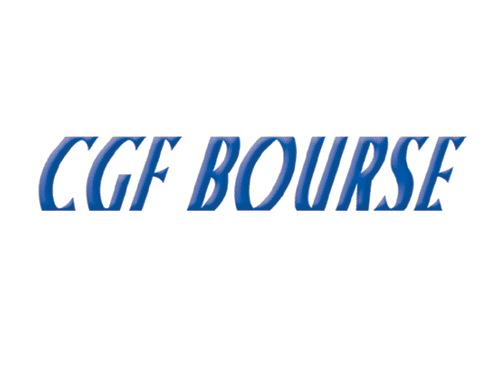 Clients CGM_CGF-BOURSE