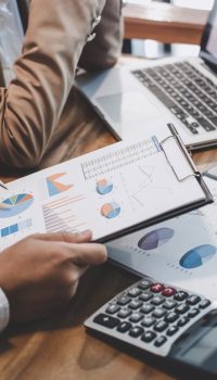 CMG-Assistance Administrative, Juridique, Comptable et Fiscale