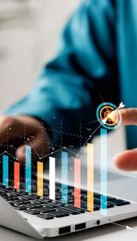 CMG-Audit & Commissariat aux Comptes90-scale-ffffff-wCopyright