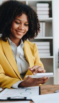 CMG-Conseil Comptable et Financier