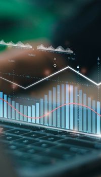 CMG-Conseil en Système d’Information