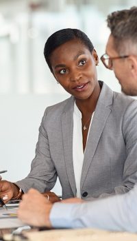 CMG-Conseils_en_strategie_d_entreprise_en_temps_de_crise_