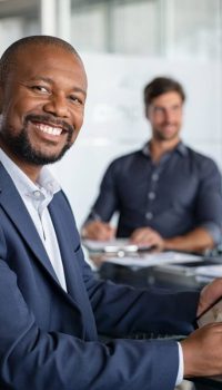 CMG-Organisation de Séminaires et de Formations